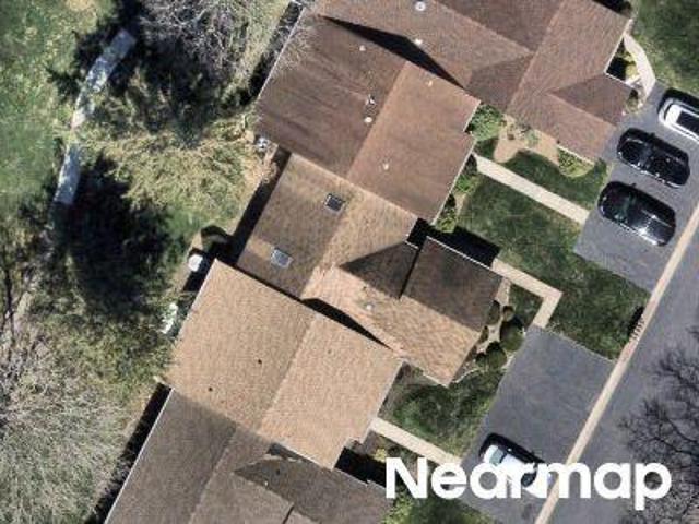 House for sale in Centereach, New York