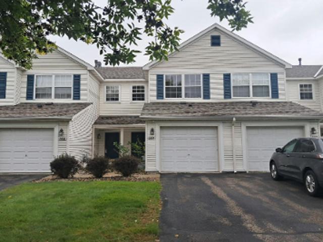 House for sale in Shakopee, Scott County