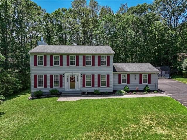 House for sale in Mount Pocono House for sale in Mount Pocono
