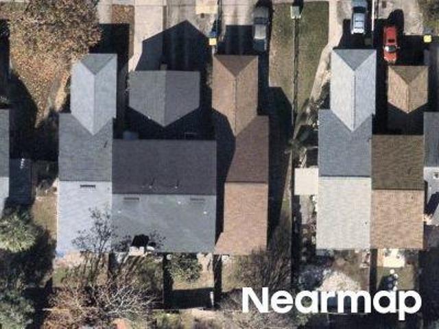 Townhouse for sale in Jacksonville, Florida