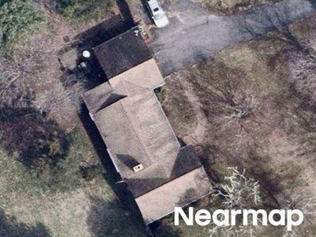 House for sale in Jacksonburg, Blairstown