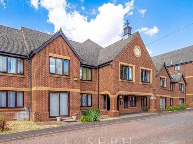 House for sale in Key Street, Suffolk