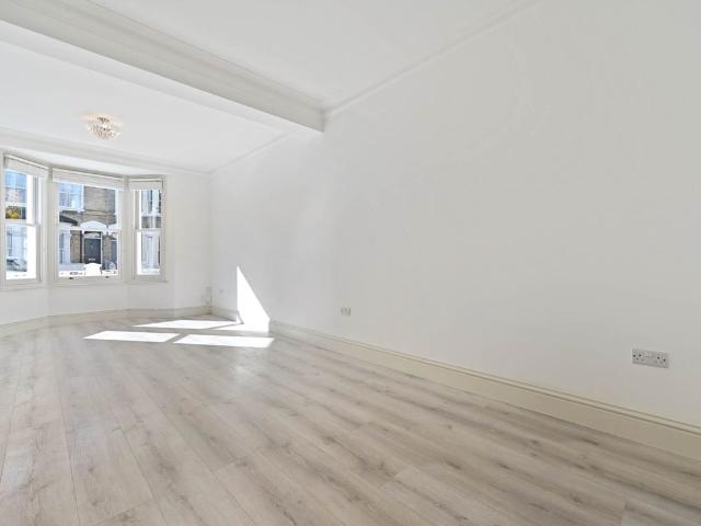 House for rent in London Borough of Hammersmith and Fulham, Greater London