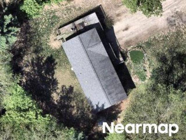 Property for sale in Monmouth, Maine