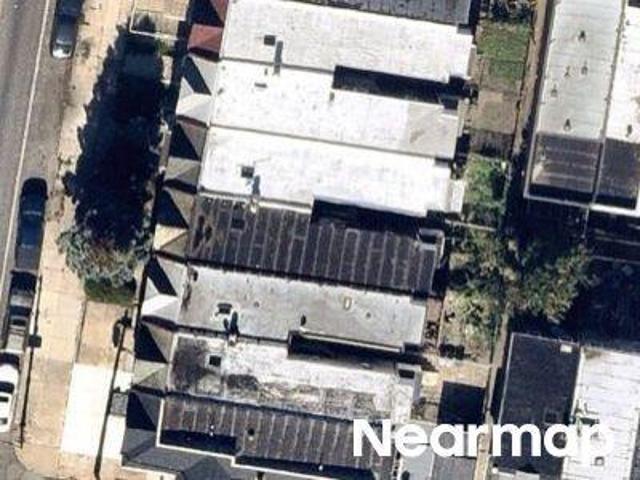 House for sale in Philadelphia, Pennsylvania