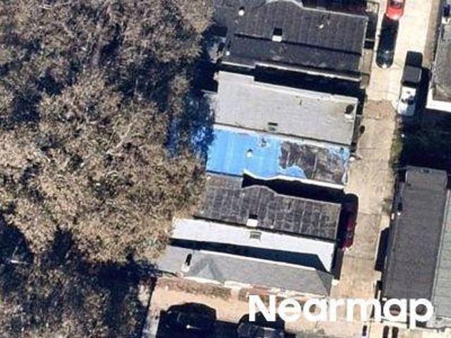 House for sale in Philadelphia, Pennsylvania