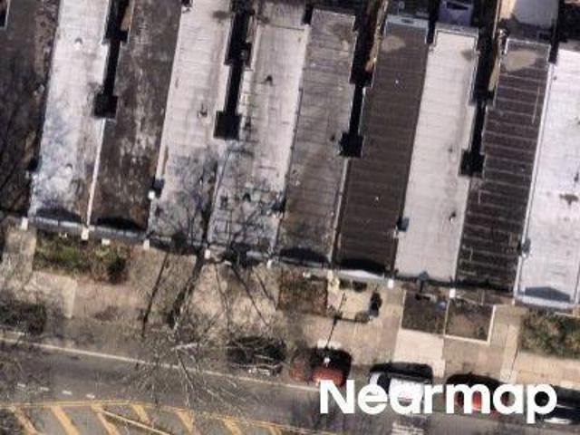 House for sale in Philadelphia, Pennsylvania