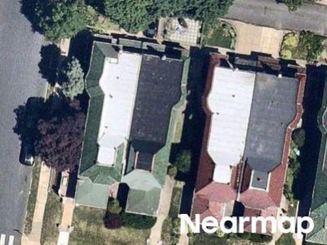 House for sale in Philadelphia, Pennsylvania