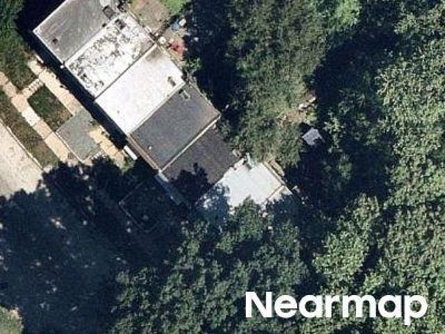 House for sale in Philadelphia, Pennsylvania