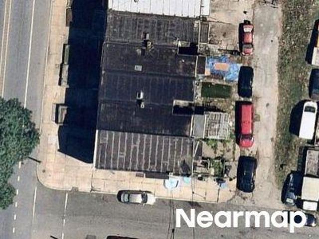 House for sale in Southwest Philadelphia, Philadelphia