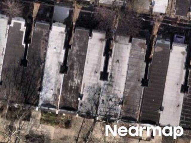 Townhouse for sale in Philadelphia, Pennsylvania