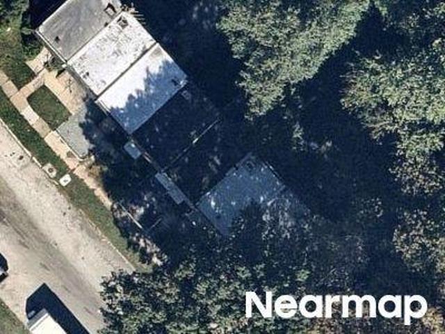 Townhouse for sale in Philadelphia, Pennsylvania