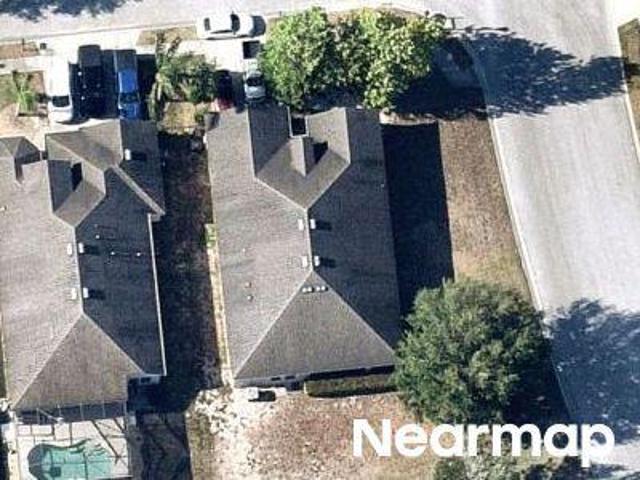 House for sale in Florida