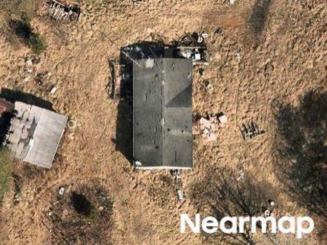 House for sale in Pittsylvania County, Virginia