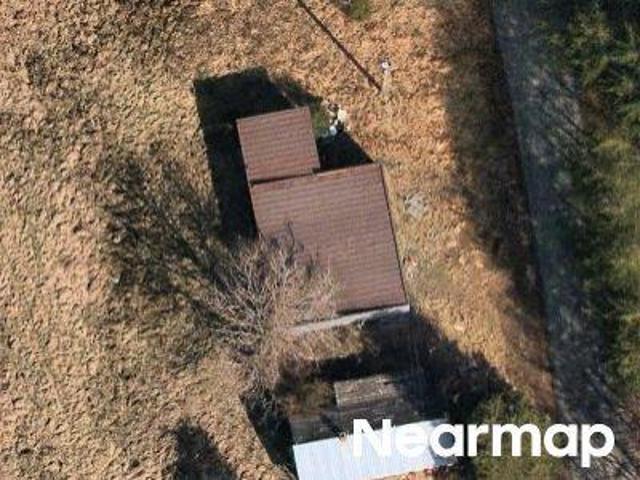 House for sale in Pittsylvania County, Virginia