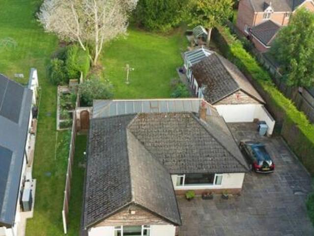 House for sale in Hammond Street