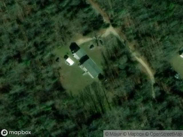 Property for sale in Virginia