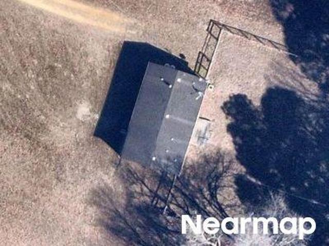 Property for sale in Cobbs Mill, Alloway Township