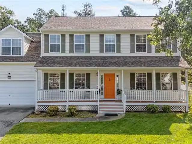 House for rent in Chester