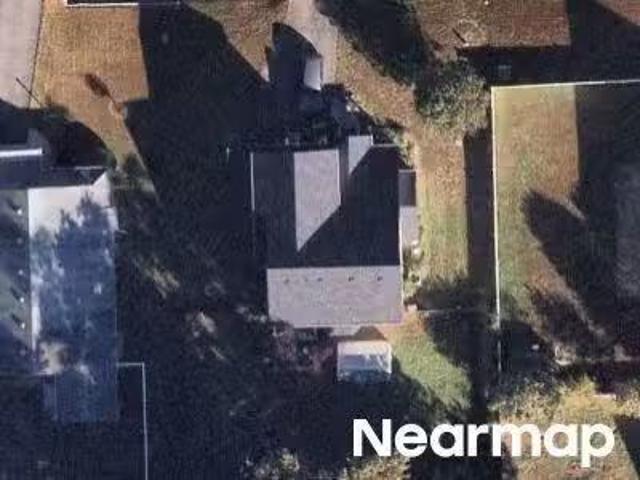 House for sale in Chester