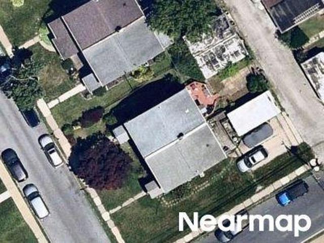 House for sale in Upper Darby, Delaware County