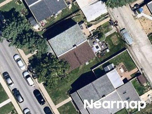 House for sale in Delco, Pennsylvania