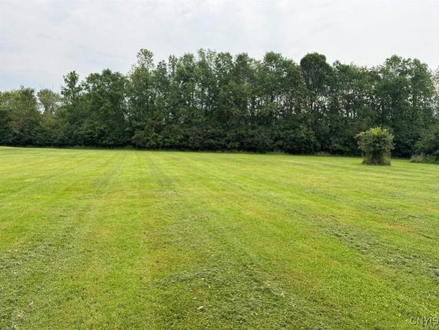 Farm for sale in Adams, New York