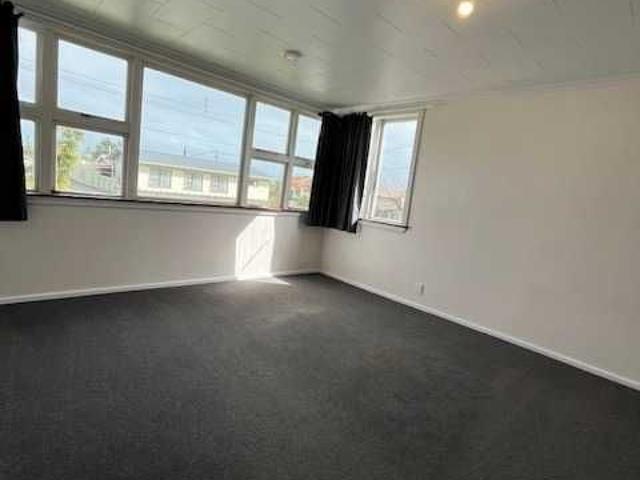 Apartment for rent in Cobden, Greymouth