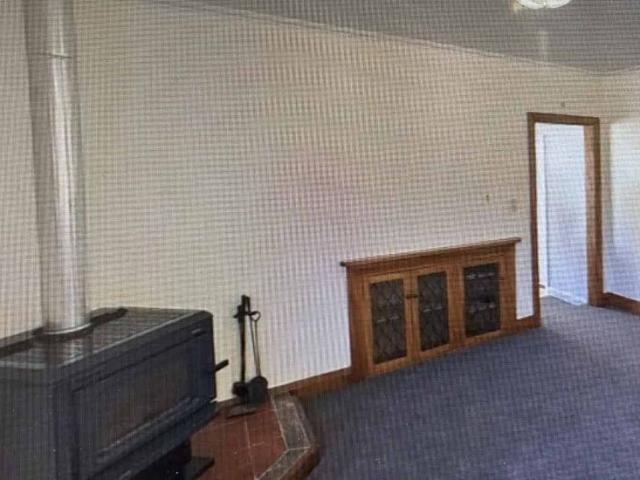 House for rent in Cobden, West Coast