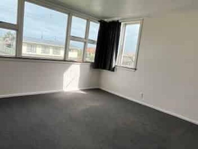 Apartment for rent in Cobden, West Coast