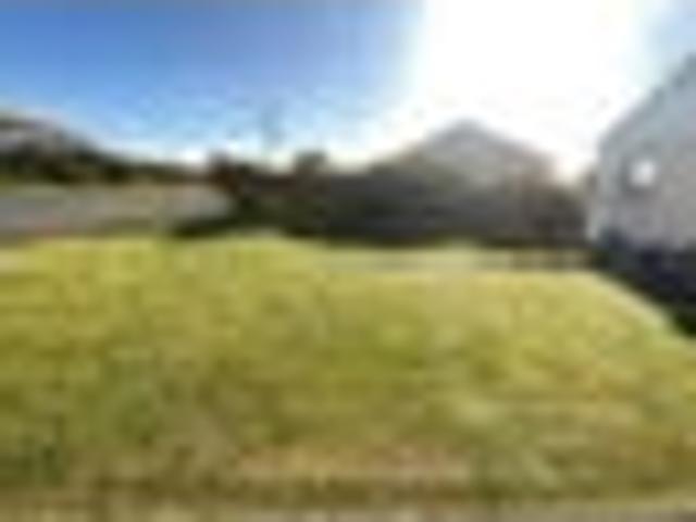 House for rent in Cobden, West Coast