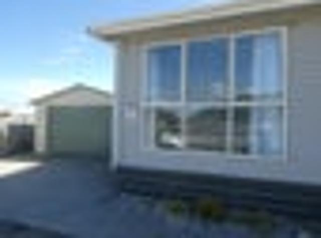 House for rent in Greymouth, Grey District