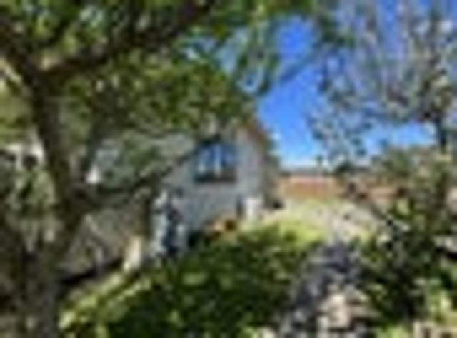 Apartment for rent in Cobden, Greymouth