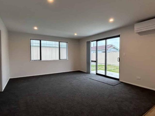House for rent in Cobden, West Coast
