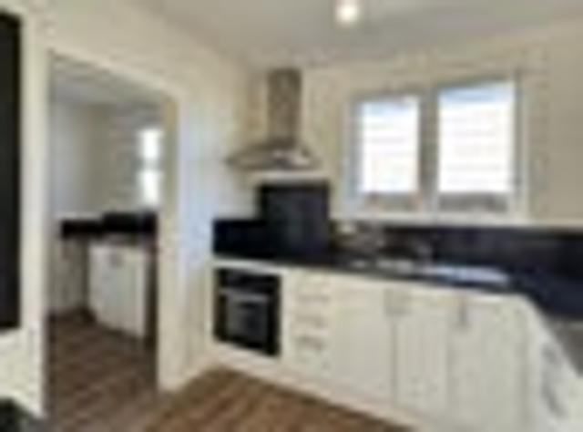 House for rent in Cobden, West Coast
