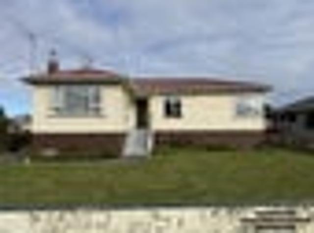 House for rent in Cobden, West Coast
