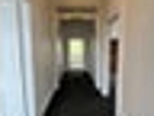 Apartment for rent in Cobden, West Coast