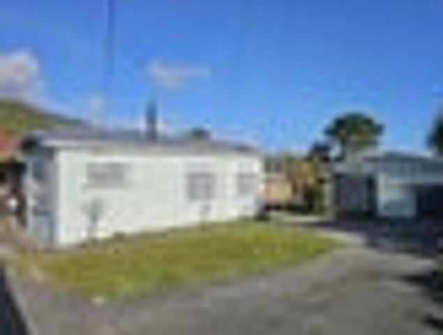 House for rent in Cobden, West Coast