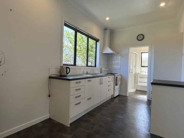 Apartment for rent in Cobden, Greymouth