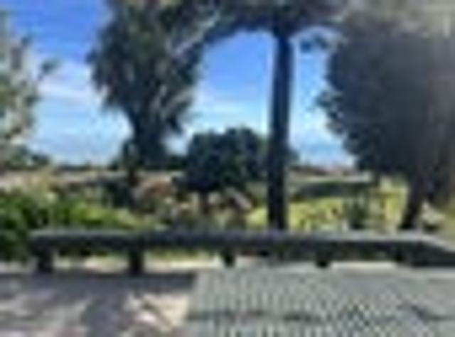 House for rent in Cobden, West Coast