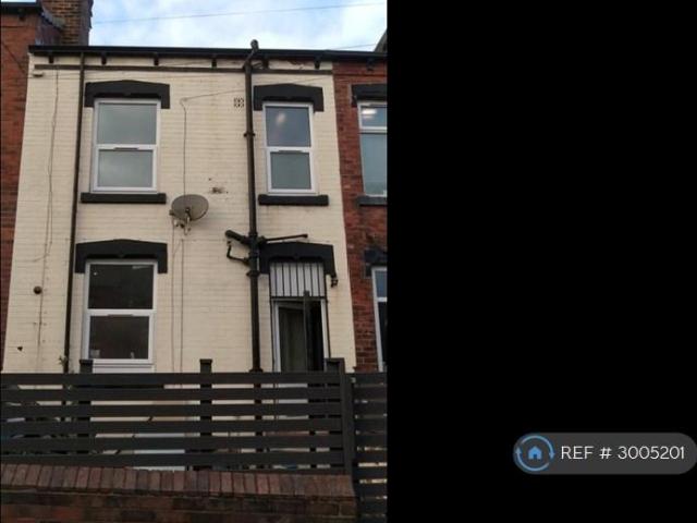 House for rent in Farnley, West Yorkshire