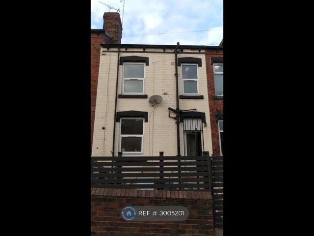 House for rent in Farnley, West Yorkshire