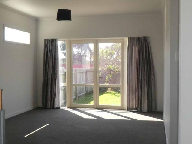 House for rent in Greymouth, Grey District