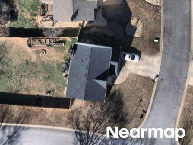 Property for sale in South Carolina