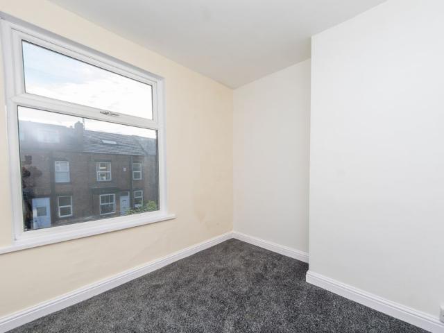 House for rent in Farnley, West Yorkshire