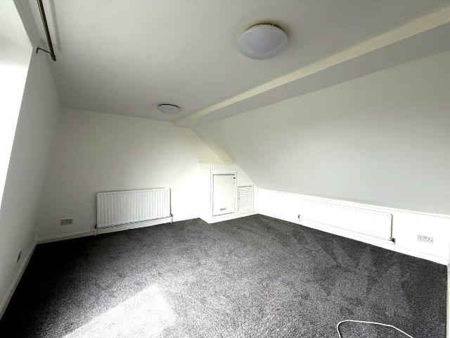 Apartment for rent in London Borough of Croydon, Greater London