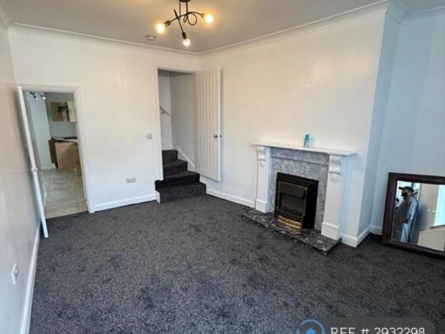 House for rent in Allerton, West Yorkshire