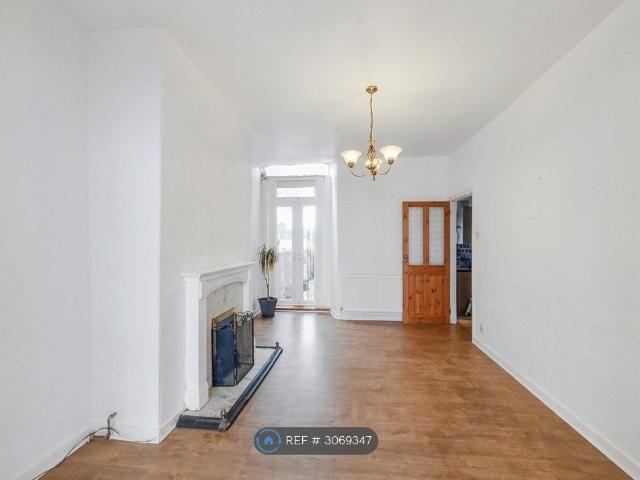 House for rent in Harpurhey, Manchester