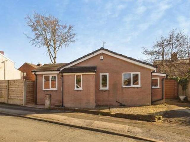 House for sale in Greenheys, Isle Of Man
