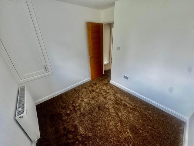 House for rent in Lee Bank, Isle Of Man